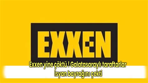 exxen sıralama